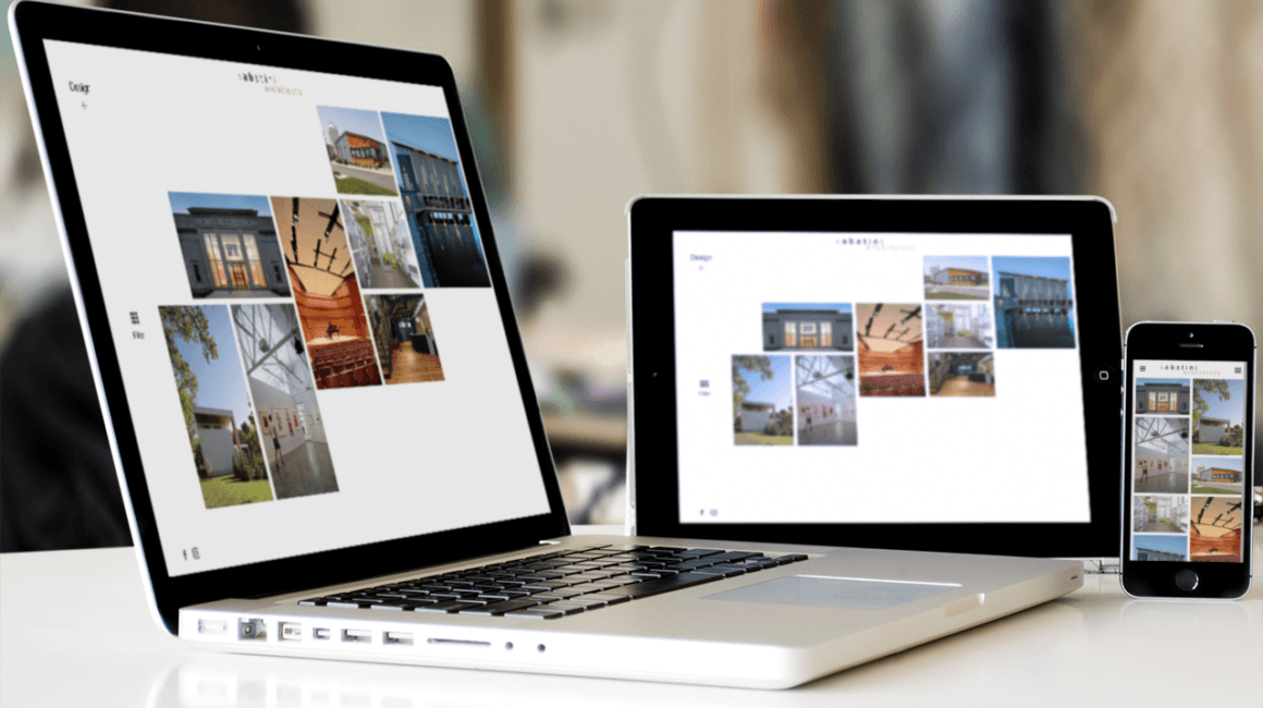 009 Website Arsitektur TreanorHL