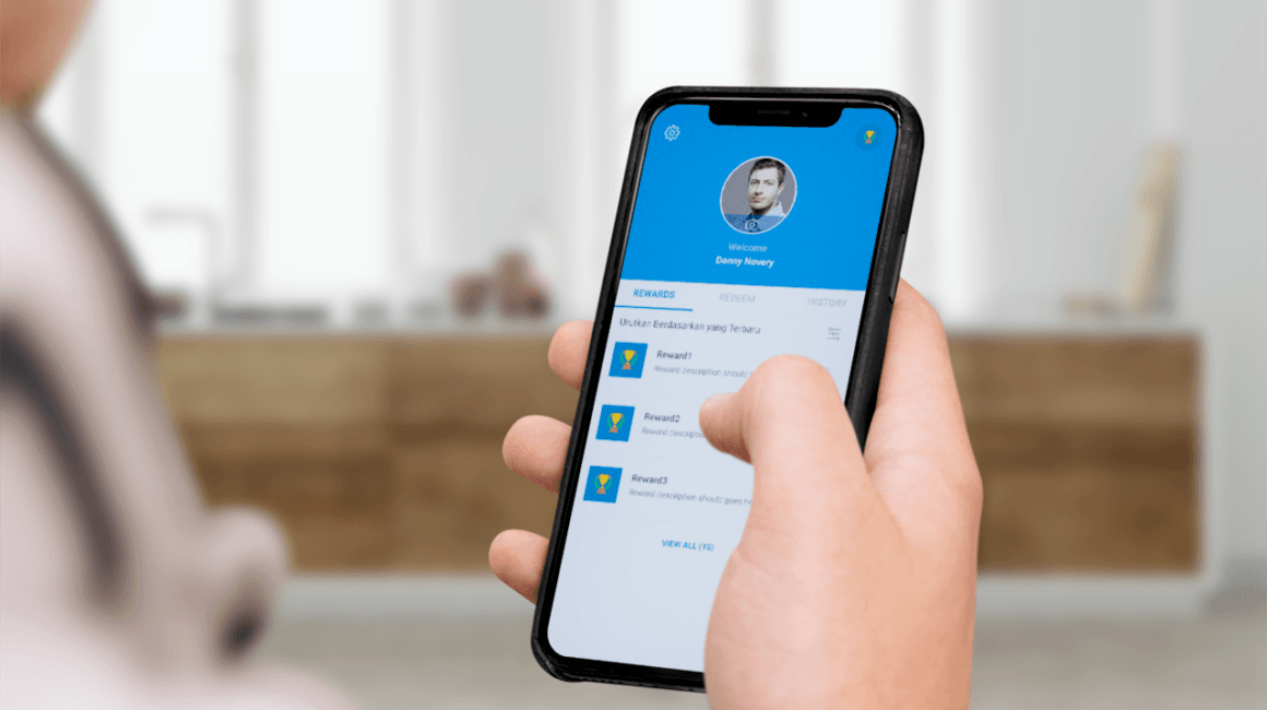 Aplikasi Pelaporan Pempropsu Sumatera Utara