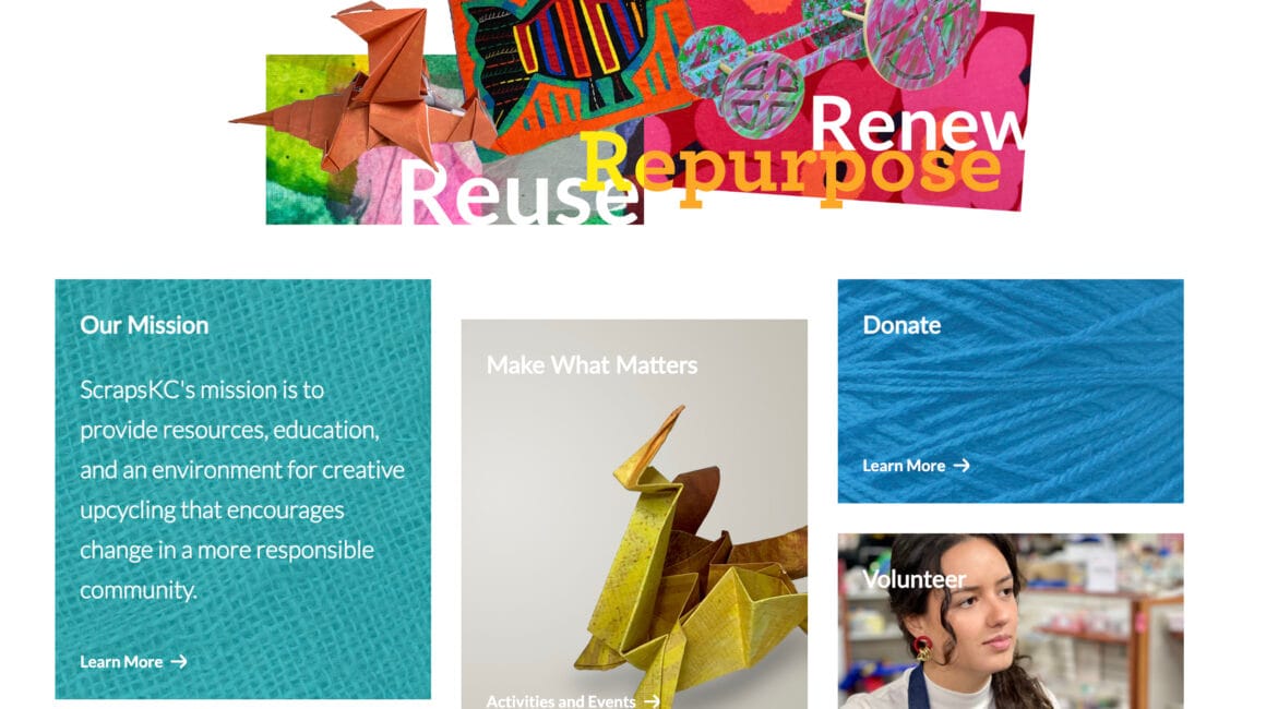 Screenshot 2024-11-11 at 14.53.21 website scrapskc