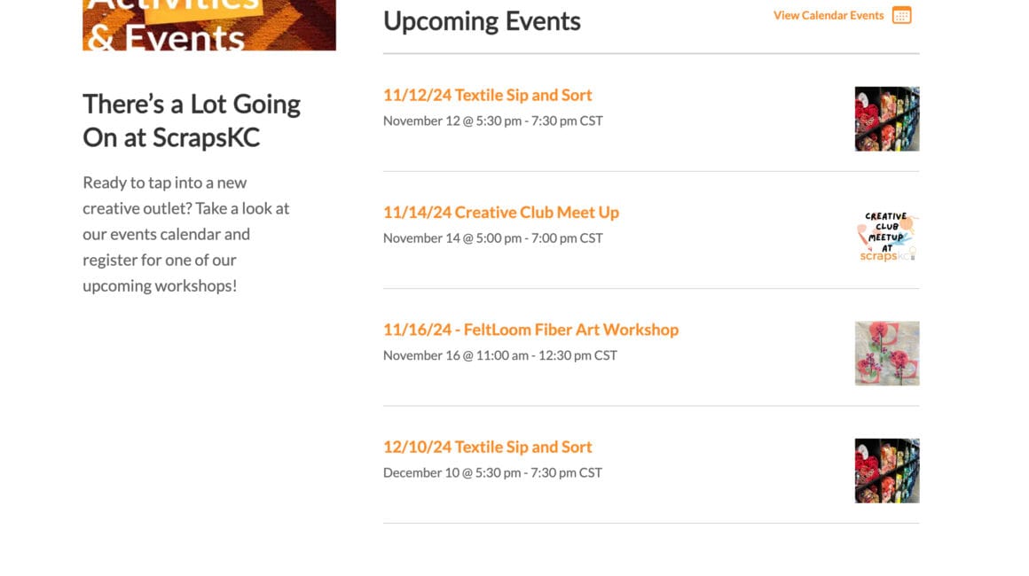 Screenshot 2024-11-11 at 14.53.39 website scrapskc