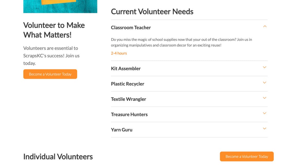 Screenshot 2024-11-11 at 14.53.46 website scrapskc