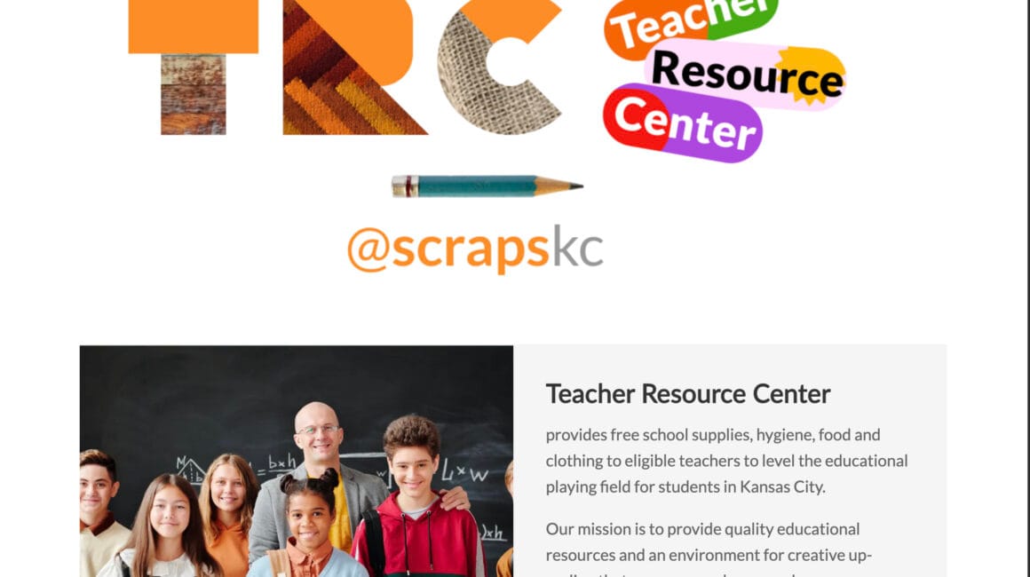 Screenshot 2024-11-11 at 14.53.56 website scrapskc