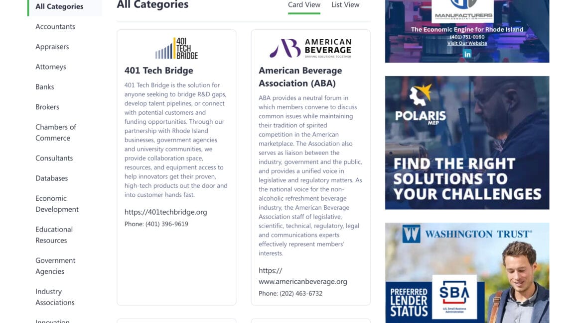 Screenshot 2024-11-11 at 15.25.27 Website Resource Center Nterprisers