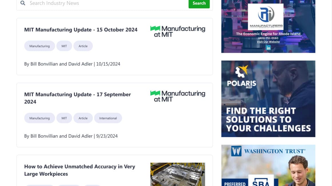 Screenshot 2024-11-11 at 15.25.43 Website Resource Center Nterprisers