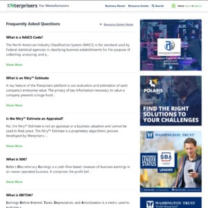 Screenshot 2024-11-11 at 15.25.49 Website Resource Center Nterprisers